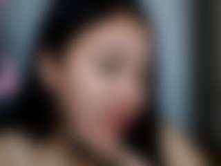 LillGothBaby's Live Sex Cam Show
