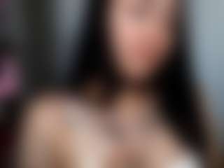 LillGothBaby's Live Sex Cam Show