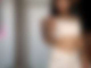 Live cam show with LillGothBaby - Indian on Milf Play