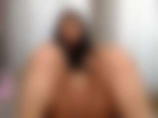 Live cam show with LillGothBaby - Real on Spunkpage