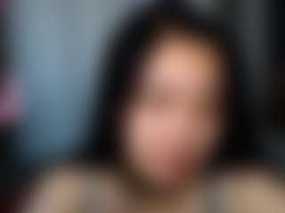 LillGothBaby's Live Sex Cam Show