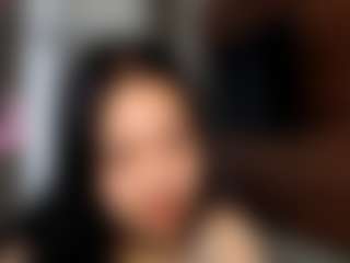 LillGothBaby's Live Sex Cam Show