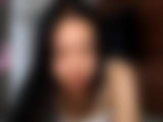 LillGothBaby's Live Sex Cam Show