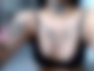 LillGothBaby's Live Sex Cam Show