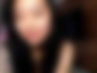 LillGothBaby's Live Sex Cam Show