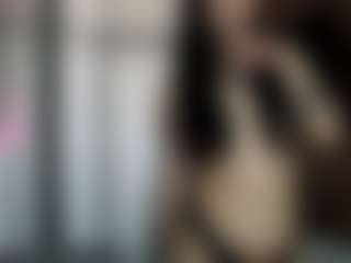 LillGothBaby's Live Sex Cam Show