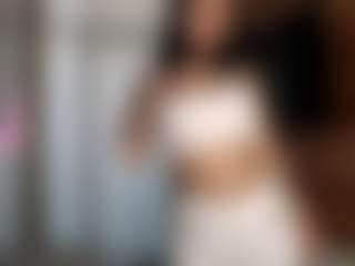 LillGothBaby's Live Sex Cam Show