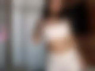 LillGothBaby's Live Sex Cam Show
