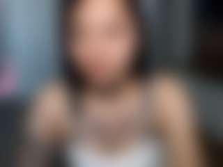 LillGothBaby's Live Sex Cam Show