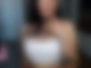 LillGothBaby's Live Sex Cam Show
