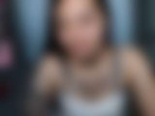 LillGothBaby's Live Sex Cam Show