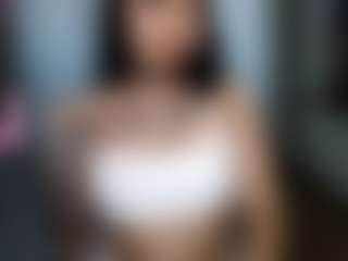 LillGothBaby's Live Sex Cam Show