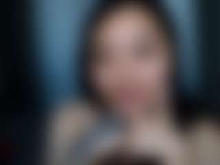 LillGothBaby's Live Sex Cam Show