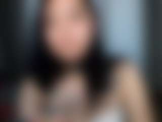 LillGothBaby's Live Sex Cam Show