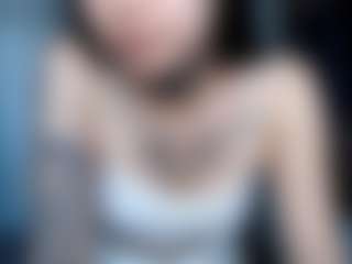 LillGothBaby's Live Sex Cam Show