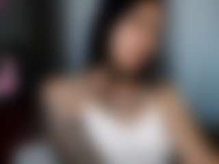 LillGothBaby's Live Sex Cam Show