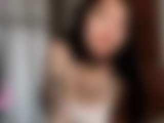 LillGothBaby's Live Sex Cam Show
