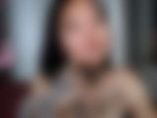 LillGothBaby's Live Sex Cam Show