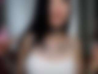 LillGothBaby's Live Sex Cam Show