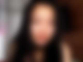 LillGothBaby's Live Sex Cam Show