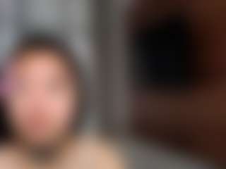 LillGothBaby's Live Sex Cam Show