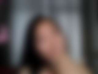 LillGothBaby's Live Sex Cam Show