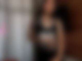 LillGothBaby's Live Sex Cam Show
