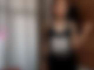 LillGothBaby's Live Sex Cam Show