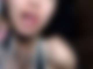 LillGothBaby's Live Sex Cam Show