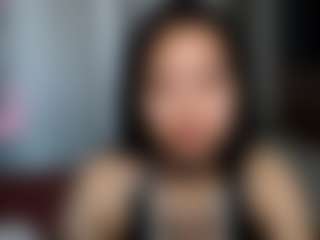 LillGothBaby's Live Sex Cam Show