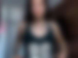 LillGothBaby's Live Sex Cam Show