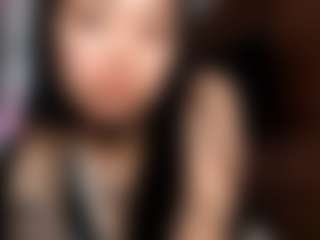 LillGothBaby's Live Sex Cam Show