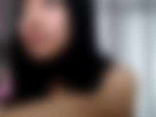 LillGothBaby's Live Sex Cam Show