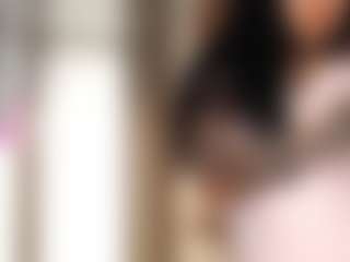 LillGothBaby's Live Sex Cam Show