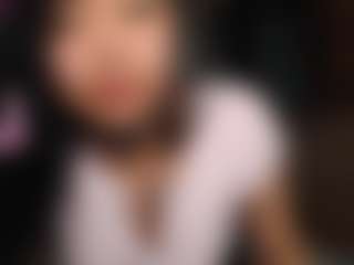 LillGothBaby's Live Sex Cam Show