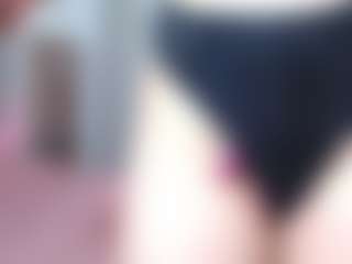 LillGothBaby's Live Sex Cam Show