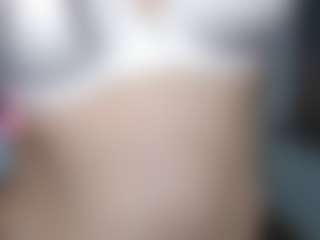 LillGothBaby's Live Sex Cam Show