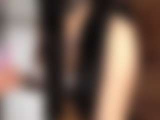 LillGothBaby's Live Sex Cam Show