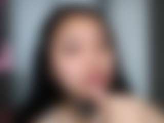 LillGothBaby's Live Sex Cam Show