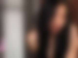 LillGothBaby's Live Sex Cam Show