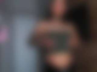LillGothBaby's Live Sex Cam Show