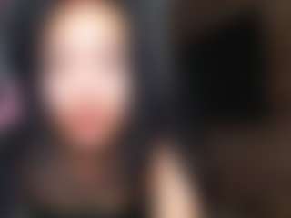 LillGothBaby's Live Sex Cam Show