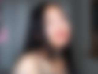 LillGothBaby's Live Sex Cam Show