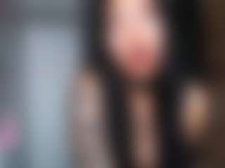 LillGothBaby's Live Sex Cam Show