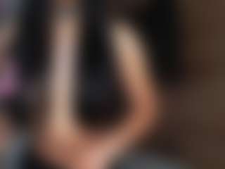 LillGothBaby's Live Sex Cam Show