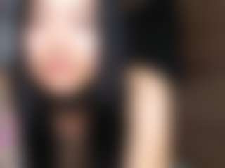 Lillgothbaby