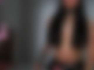 LillGothBaby's Live Sex Cam Show