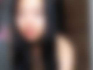 LillGothBaby's Live Sex Cam Show