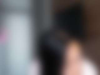 LillGothBaby's Live Sex Cam Show