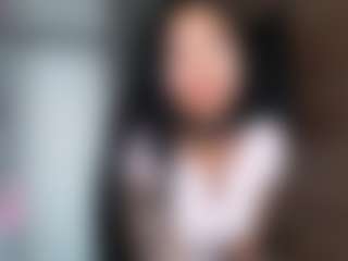 LillGothBaby's Live Sex Cam Show